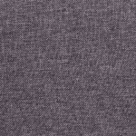 Charcoal Grey