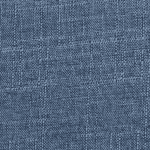 Woven Light Blue