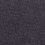 Chenil Dark Blue