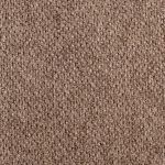 Chenille Brown grey