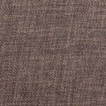 Sven Brown Gray